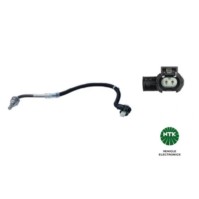 Afbeelding van NTK Sensor uitlaatgastemperatuur 95117