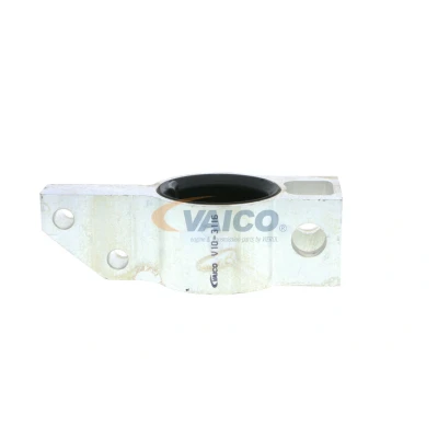 Afbeelding van Vaico Draagarm / reactiearm lager V10 3116