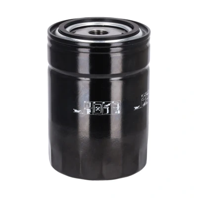 Afbeelding van Febi Bilstein Oliefilter 32378