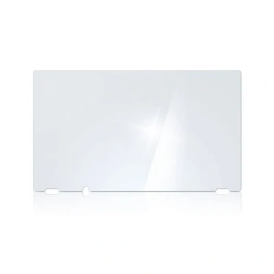 Image de Verre de protection pour Nintendo Switch, 2 pièces