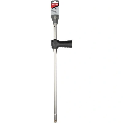 Afbeelding van Makita Sds M Stofvrij Boor 18X600mm B 64434
