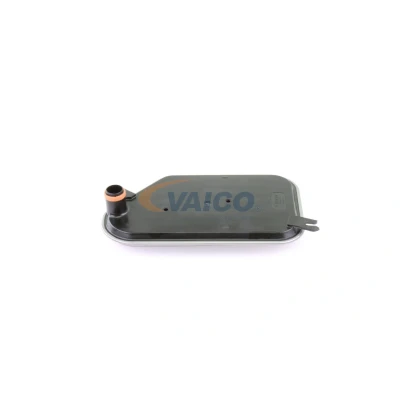 Afbeelding van Vaico Filter/oliezeef autom.bak V10 0387