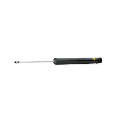 Afbeelding van Monroe Schokdemper 44001