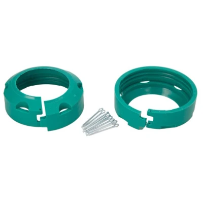 Afbeelding van Stofbeschermingsset, Schokdemper SKF KIT MS48S