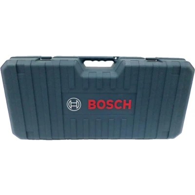 Afbeelding van Bosch Accessories 2605438197 Machinekoffer (l x b h) 170 720 317 mm