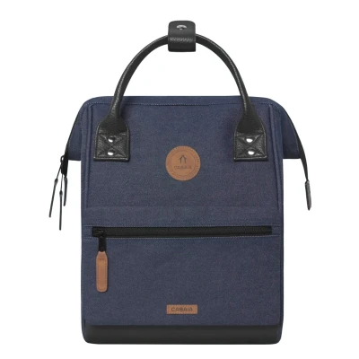 Afbeelding van Cabaia Adventurer Bag Small namur