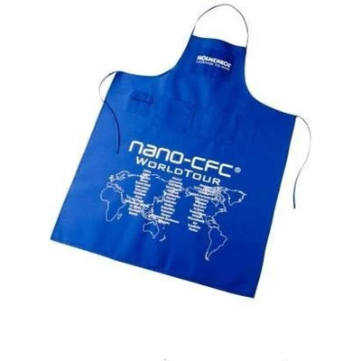 Afbeelding van Holmenkol Waxing Apron