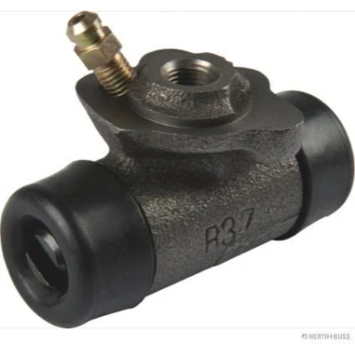 Afbeelding van HERTH+BUSS JAKOPARTS J3236001 Remcilinder 17,46 DAIHATSU: Sirion II