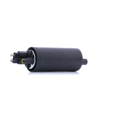 Afbeelding van Bosch Brandstofpomp 0 580 314 069