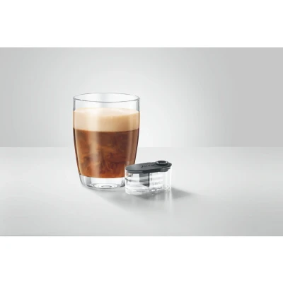Afbeelding van JURA 25064 coffee maker part/accessory