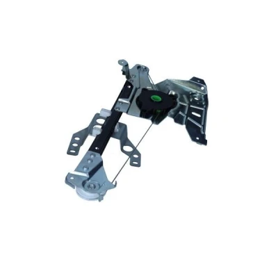 Afbeelding van Maxgear Raammechanisme Rechts achter Electrisch 50 0486
