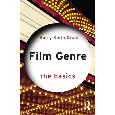 Afbeelding van The Basics Film Genre