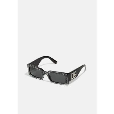 Afbeelding van Dolce &amp; Gabbana dames Zonnebril DG4447B