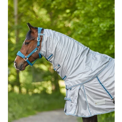 Afbeelding van PROTECT Fly Rug Neck