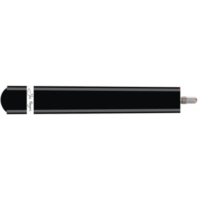 Afbeelding van Jos Bongers Extension 20cm of 30cm