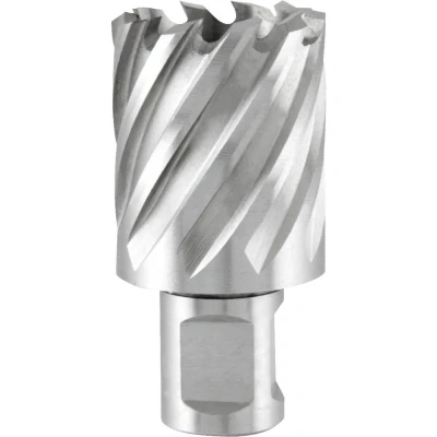 Afbeelding van RUKO 108224E Kernboor 24 mm 1 stuk(s)
