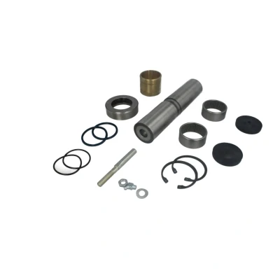 Afbeelding van Febi Bilstein Fuseepen rep.set 32431