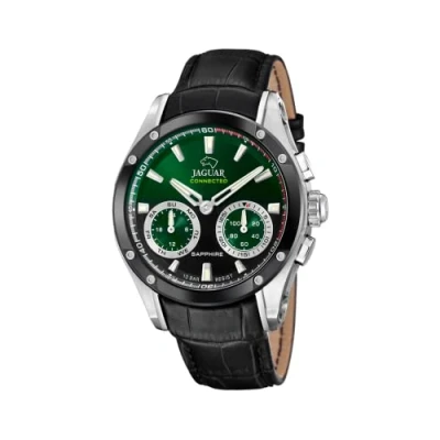 Afbeelding van Jaguar Herenhorloge J958/2