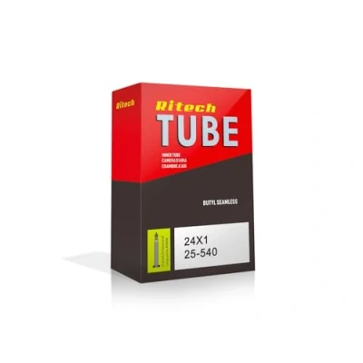 Afbeelding van Vittoria E martello G2.0 29&#039;&#039; Tubeless Mtb band Zilver / 2.4