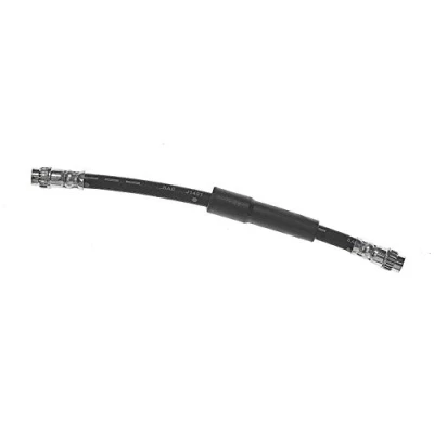 Afbeelding van Brembo Remslang T 23 194