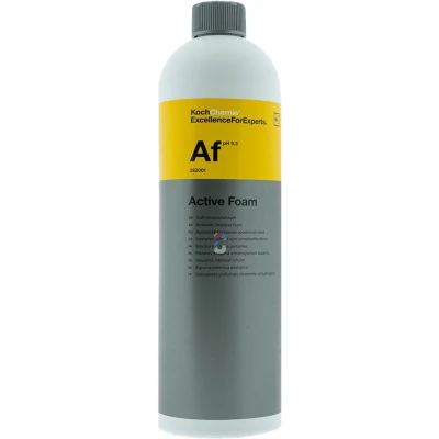 Afbeelding van Koch Chemie Active Foam 1 liter