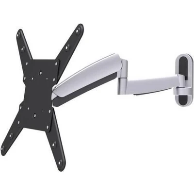 Afbeelding van SpeaKa Professional SP 2518260 SuperFlex TV beugel 66,0 cm (26) 119,4 (47) Kantelbaar en zwenkbaar, Roteerbaar