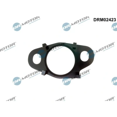 Afbeelding van Dichtring, leiding EGR klep Dr.Motor Automotive DRM02423