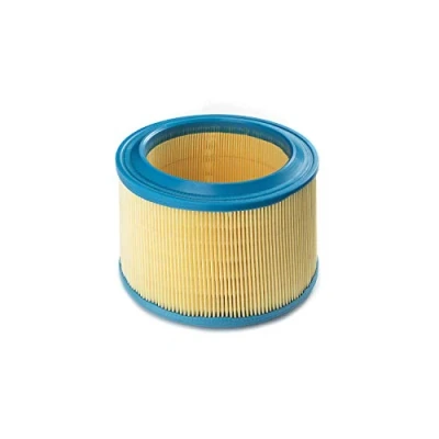 Afbeelding van UFI 27.239.00 Luchtfilter 123 167 Filter insert PEUGEOT: Partner I Van, Combispace, 205 II Hatchback, CITROËN: Berlingo / First