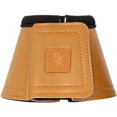 Afbeelding van BR Springschoenen Flynn Majestic Neopreen Cathay Spice