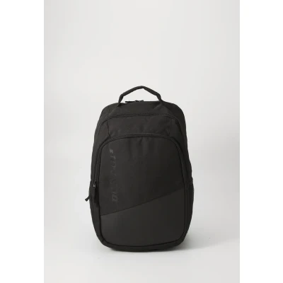 Afbeelding van Dunlop Rugzak TAC Team Zwart