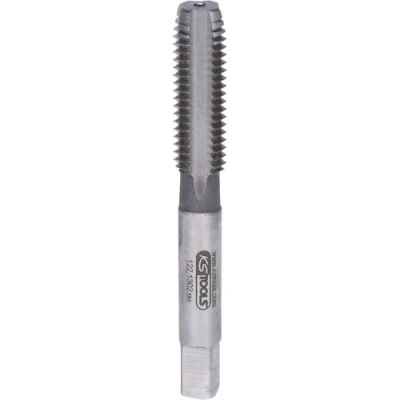 Afbeelding van KS TOOLS 122.1302 Draadtap Insnijdraadtap M9 x 1,25