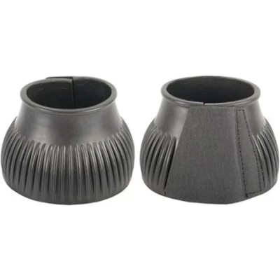 Afbeelding van Harry&#039;s Horse Springschoenen Rubber Medium