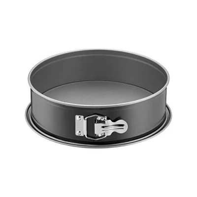 Afbeelding van Kaiser Inspiration Springvorm 24 cm