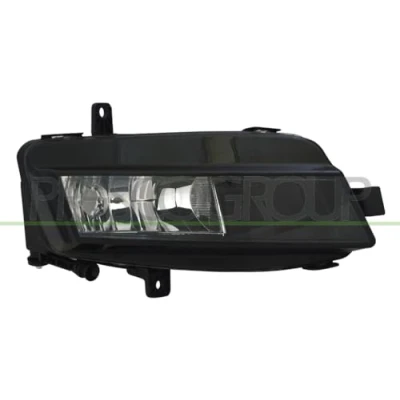 Afbeelding van PRASCO VG4004413 Mistlampen rechts VOLKSWAGEN: Golf 7, 7 Variant