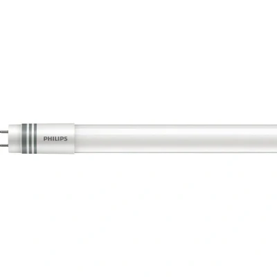 Afbeelding van Philips Lighting LED Buis Energielabel: E (A G) G13 T8 18 W Koudwit 1 stuk(s) (Ø x l) 28 mm 1213 Elektronisch voorschakelapparaat, Conventioneel