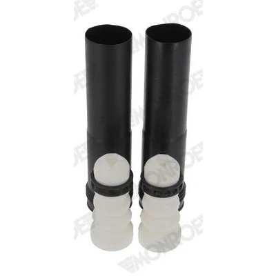 Afbeelding van Monroe Stofkap schokdemper PK464