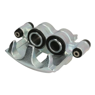 Afbeelding van BUDWEG CALIPER 343221 Remklauw FIAT: Ducato II Van, Minibus, PEUGEOT: Boxer Platform / Chassis, CITROËN: Relay I Van