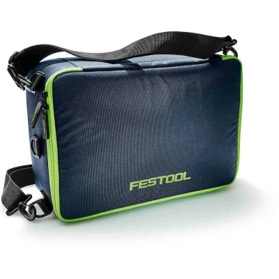 Afbeelding van Festool ISOT FT1 Koeltas
