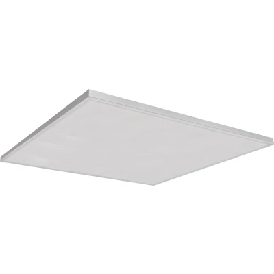 Afbeelding van LEDVANCE Armatuur: voor plafond, SMART+ instelbaar wit / 4 W, 22 …24 V,