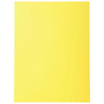 Image de Chemises Forever 170 100% recyclé 24x32cm
