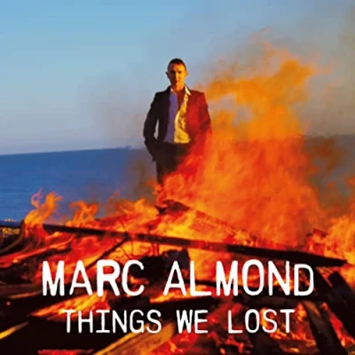 Afbeelding van Things We Lost
