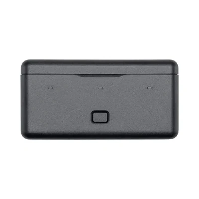 Image de DJI Osmo Action Battery Case