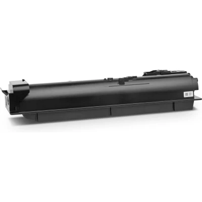 Afbeelding van Kyocera TK 5315K Toner Zwart