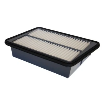 Afbeelding van ASHIKA 20 00 017 Luchtfilter 50 164,5 264,5, 250 Filter insert JEEP: Cherokee III, WRANGLER 2