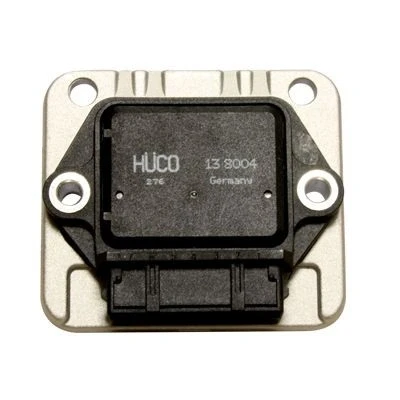 Afbeelding van HITACHI 138004 Schakelsystemen, ontstekingssysteem VOLKSWAGEN: GOLF 2, SAAB: 900 I Saloon, AUDI: 90 B2, 80 B3