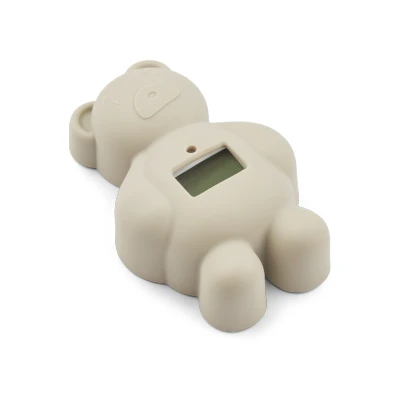 Afbeelding van Liewood Badthermometer Kiera Sandy