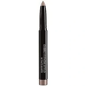 Afbeelding van Lancôme Ombre Hypnôse Stylo 03 Taupe Quartz