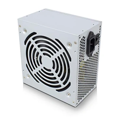 Afbeelding van Voedingsbron Ewent EW3909 ATX 500 W