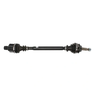 Afbeelding van Point Gear Aandrijfas PNG72009
