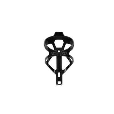 Image de Porte bidon zefal pulse b2 noir bi matiere 29g